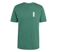 T-shirt adidas Memories Of Sport Vert M