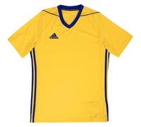 T-shirt adidas Mi Tiro 17 Jersey M BR6835