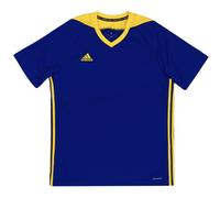 T-shirt adidas Mi Tiro 17 Jersey M BR6835