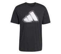 T-shirt adidas Modern Essentials Noir L