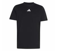 T-shirt adidas Noir XL