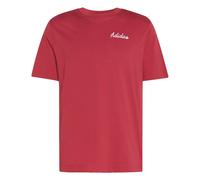 NOVELTY BOWL GRAPHIC T-SHIRT