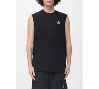 T-Shirt ADIDAS ORIGINALS Men color Black - Size: M - male