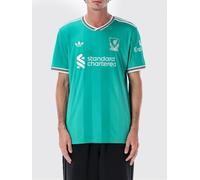 Liverpool FC 25/26 Third Jersey