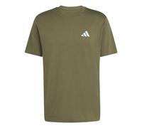 T-shirt adidas Outdoor Mountain Biking Vert XL