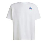 T-shirt adidas Paris 2XS
