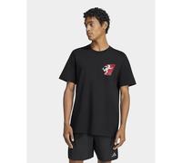 PREDATOR GRAPHIC T-SHIRT