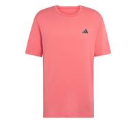 T-shirt adidas PrimeLift Essentials Holiday Rose M