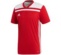 T-Shirt adidas Regista 18 Jersey M CE1713