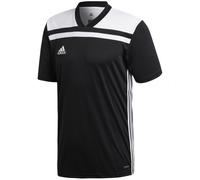 T-Shirt adidas Regista 18 Jersey M CE8967
