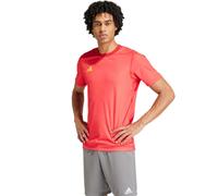 T-shirt adidas Reversible 24 M IS0830