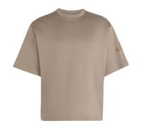 T-shirt adidas Soft Lux Beige M