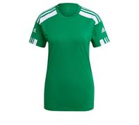T-shirt adidas Squadra 21 Jersey W GN5752