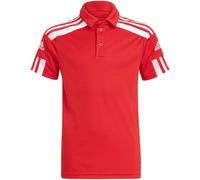T-shirt adidas Squadra 21 Polo Jr GP6423