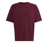 STADIUM T-SHIRT