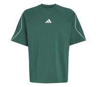 STADIUM T-SHIRT
