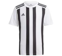 T-shirt adidas Striped 21 Jsy Y Jr GV1382