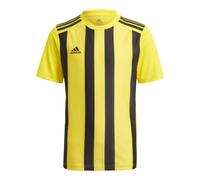T-shirt adidas Striped 21 Jsy Y Jr GV1383
