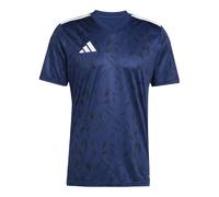 T-shirt adidas Team Icon 25 M JG3556