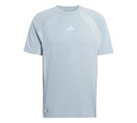 T-shirt adidas Tech Climacool 2XL