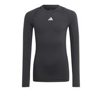 T-shirt adidas Tech Fit Jr IA2025