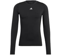 T-shirt adidas Techfit Aeroready Long Sleeve Tee M HP0626