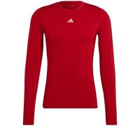 T-shirt adidas Techfit Aeroready Long Sleeve Tee M HP0639