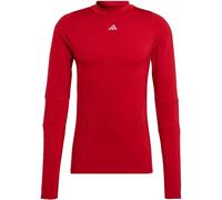 T-shirt adidas Techfit Cold.Rdy Long Sleeve M HP0572