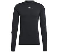 T-shirt adidas Techfit Cold.Rdy Long Sleeve M IA1131