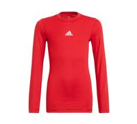 T-shirt adidas Techfit Compression Jr H23154