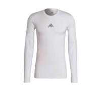 T-shirt adidas TechFit Compression M GU7334
