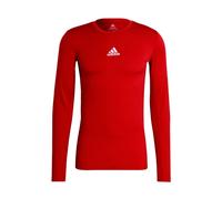 T-shirt adidas TechFit Compression M GU7336