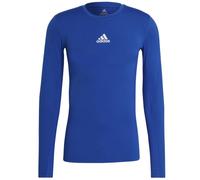 T-shirt adidas Techfit LS Top M GU7335