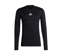 T-shirt adidas TechFit Warm M H23120