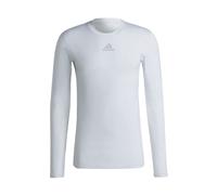 T-shirt adidas TechFit Warm M H23121
