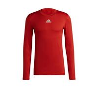 T-shirt adidas TechFit Warm M H23126