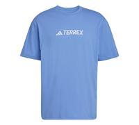 T-shirt adidas Terrex Classic 2XL
