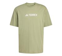 T-shirt adidas Terrex Classic L