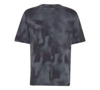 T-shirt adidas Terrex Multi Climacool M