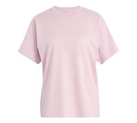 TERREX WANDERER GRAPHIC T-SHIRT