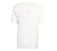 Terrex Xperior CLIMACOOL+ T-Shirt
