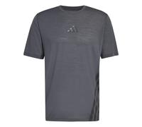 T-shirt adidas Terrex Xperior Climacool+ 2XL