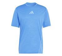 T-shirt adidas Terrex Xperior Climacool+ 3XL