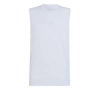 T-shirt adidas Terrex Xperior Climacool+ Bleu 2XL