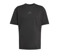 T-shirt adidas Terrex Xploric Climacool+ Noir 2XL