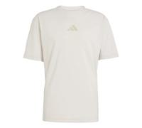 T-shirt adidas Terrex Xploric Climacool+ XL