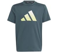 T-shirt adidas TI Tee Jr IJ6416