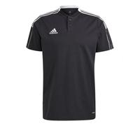 T-shirt adidas Tiro 21 Polo M GM7367