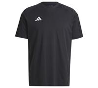 T-shirt adidas Tiro 23 Competition M HK8036