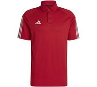 T-shirt adidas Tiro 23 Competition Polo M HI3049